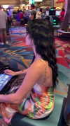realcamillaara Altpins Profile Picture