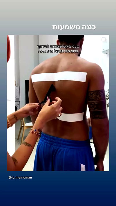 bbyerikss bbyerikss archive video