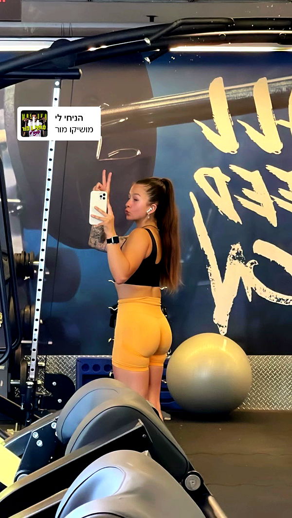 kesemgreenyer archive video preview