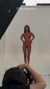 liorelbaz Altpins Profile Picture