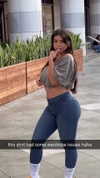 aishahsofeyy Altpins Profile Picture