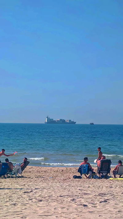 tinapavlov.sky tinapavlov.sky archive video