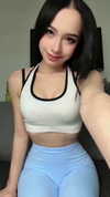 lucymilkay Altpins Profile Picture