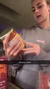 cclaire.bbear1 Altpins Profile Picture