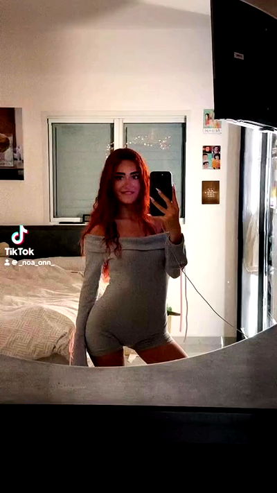 _lil_noa_ _lil_noa_ archive video