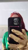 missbrisolo Altpins Profile Picture