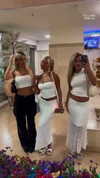 eve__sahar Altpins Profile Picture