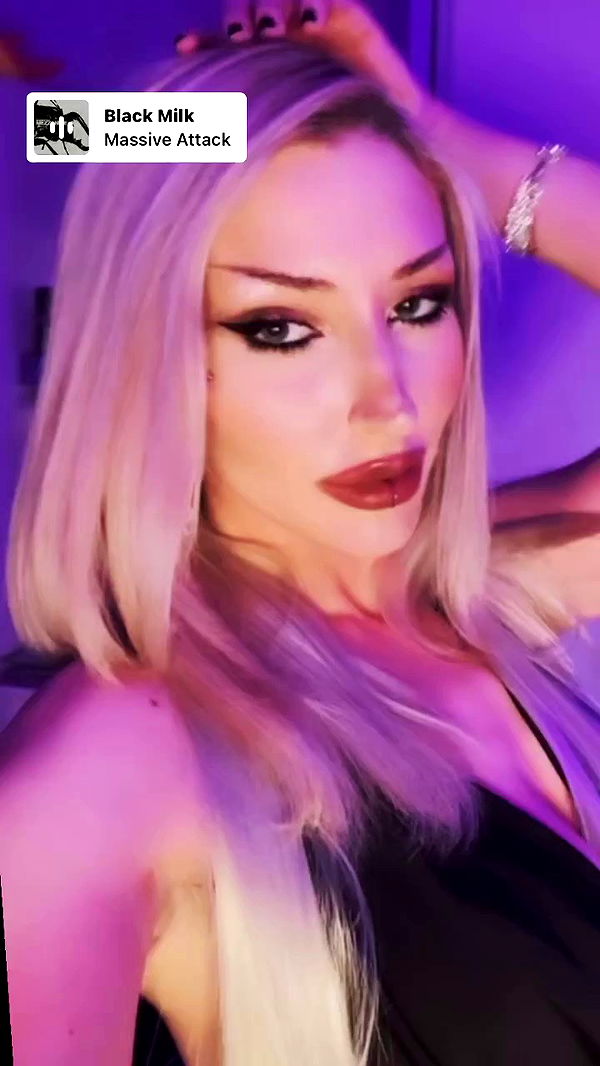 noyaislilith333 archive video preview