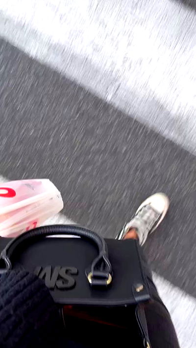 jaroslava_klavir jaroslava_klavir archive video