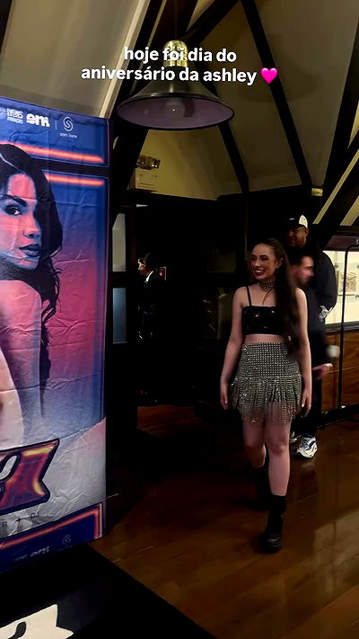 tiliaoficial tiliaoficial archive video