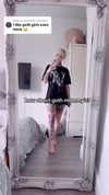 bexicutes Altpins Profile Picture