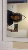 milliekaushal Altpins Profile Picture