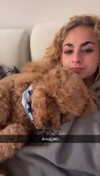 cclaire.bbear1 Altpins Profile Picture