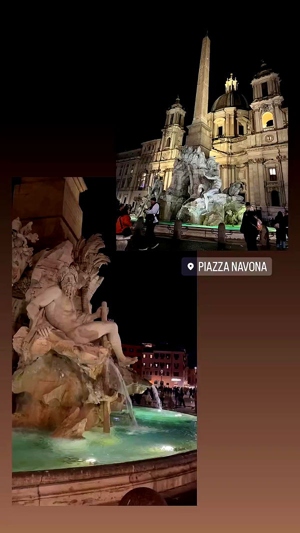 jaroslava_klavir archive video preview