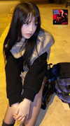 eyluull.y Altpins Profile Picture