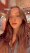 romi_azruel Altpins Profile Picture