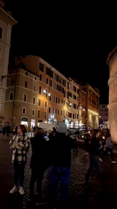 jaroslava_klavir jaroslava_klavir archive video