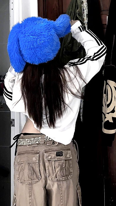 linnnh__h linnnh__h archive video