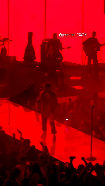 shirakor_ shirakor_ archive video