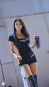 vendengephoto Altpins Profile Picture