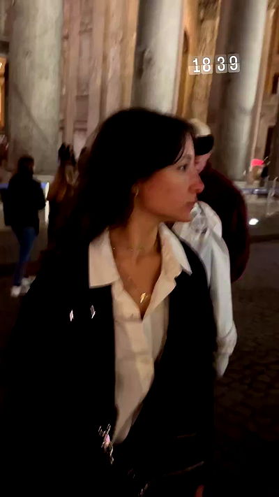 jaroslava_klavir jaroslava_klavir archive video