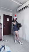 danchiii6403__ Altpins Profile Picture