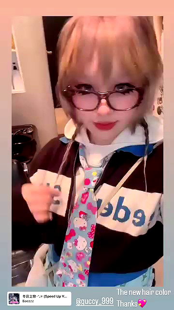 maomao.418 archive video preview