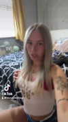 oonaghkittieee Altpins Profile Picture