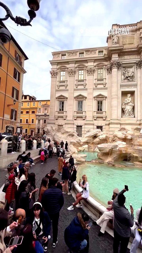 jaroslava_klavir archive video preview