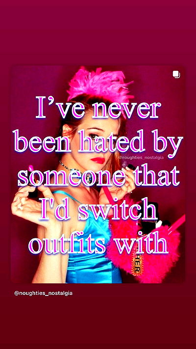 sophiemudd sophiemudd archive video