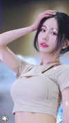 vendengephoto Altpins Profile Picture