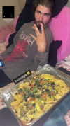 heathergrace67 Altpins Profile Picture