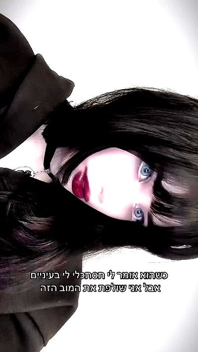 moonliliaght moonliliaght archive video