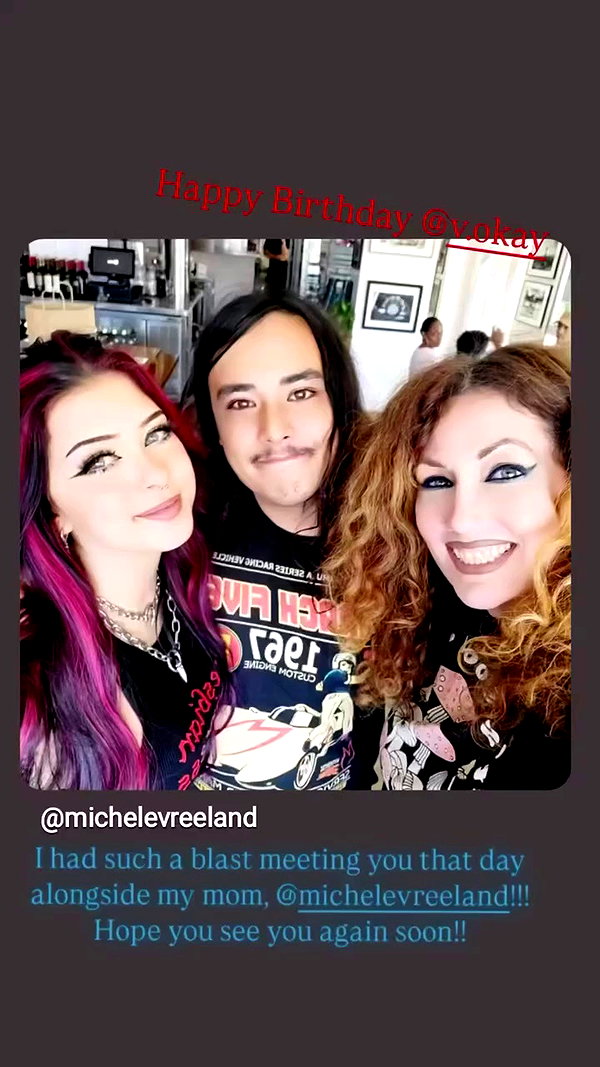 v.okay archive video preview