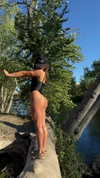 lockedinlujan Altpins Profile Picture