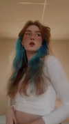 sonya_fisher_ Altpins Profile Picture