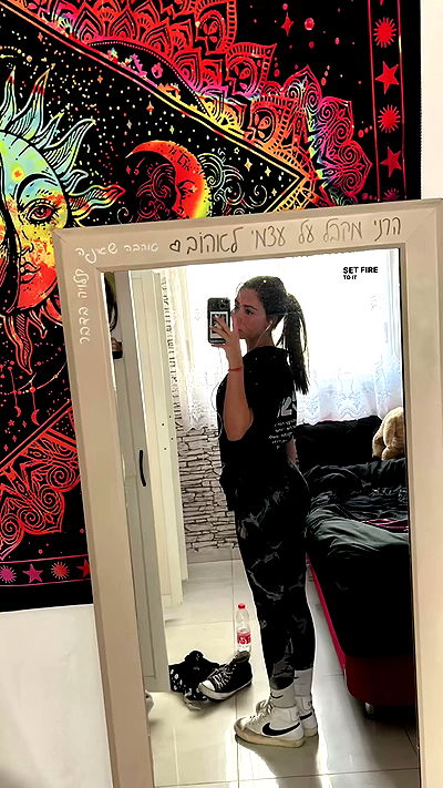 tuliish_ tuliish_ archive video