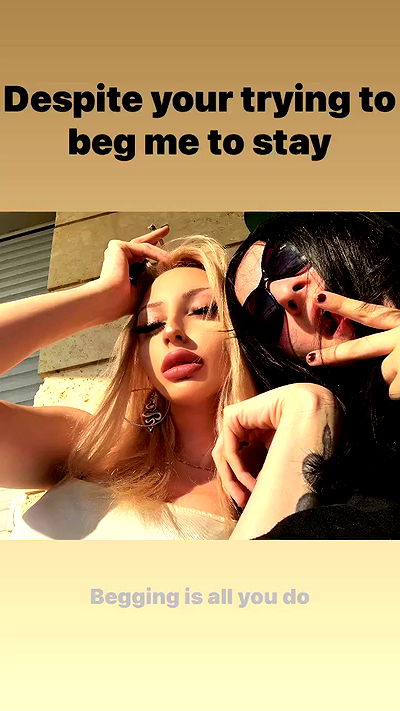 noyaislilith333 noyaislilith333 archive video