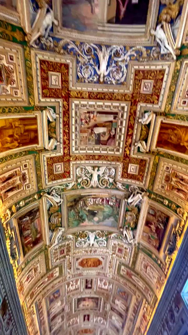 jaroslava_klavir archive video preview