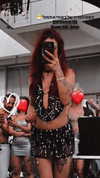 agam._.harel Altpins Profile Picture