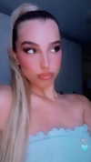 ariannachiaravalle_ Altpins Profile Picture