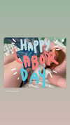 lola.luvgood Altpins Profile Picture