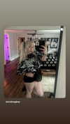 ellmari.e Altpins Profile Picture