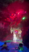 shelly_roberin Altpins Profile Picture