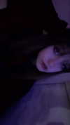 puiixio Altpins Profile Picture