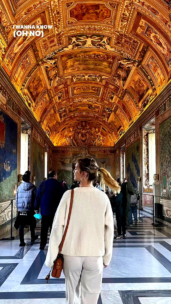 jaroslava_klavir archive video preview