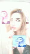 s0rabunny Altpins Profile Picture