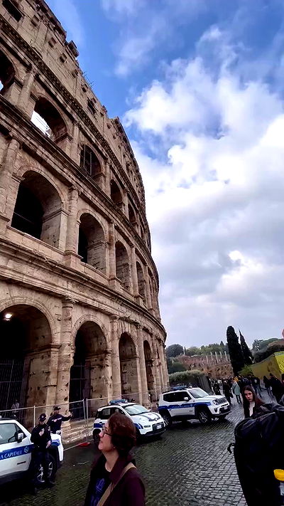 jaroslava_klavir jaroslava_klavir archive video