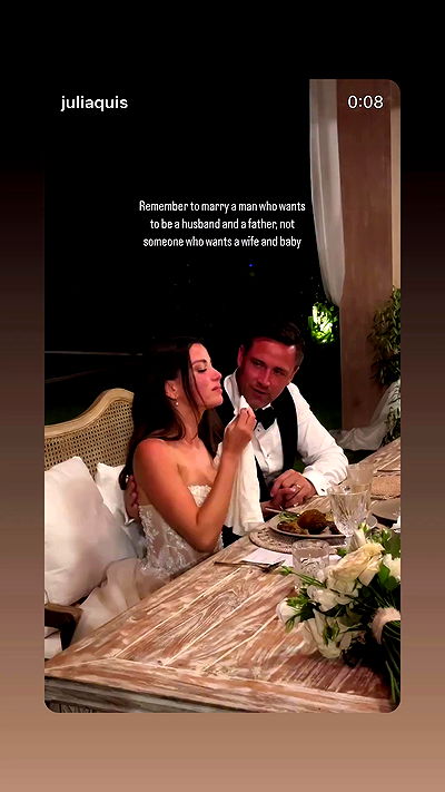 _lil_noa_ _lil_noa_ archive video