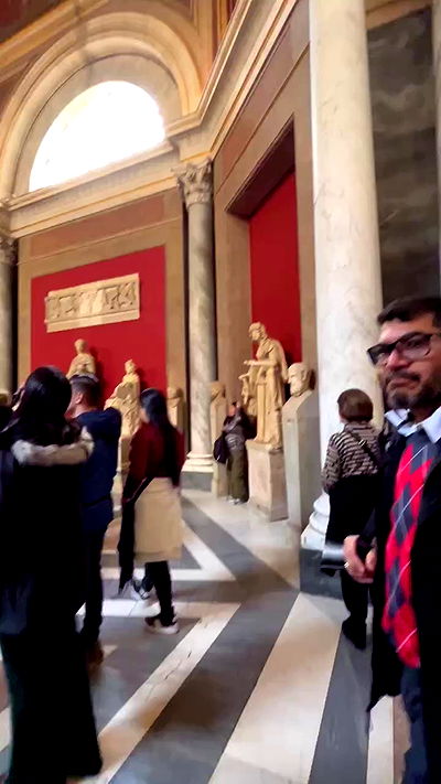 jaroslava_klavir jaroslava_klavir archive video